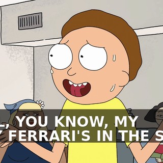 62942ac8-e195-4574-86a4-231affa73193.gif