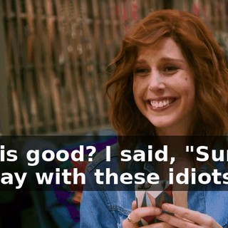 62ca1331-93c7-4bf9-ac4e-5e44d1b60134.gif