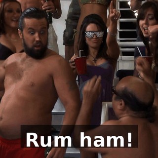 62ce372a-ea6e-4ae3-baf6-2114cd610304.gif