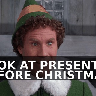62d67f48-e9a5-4a82-ac0e-7e4de8219860.gif