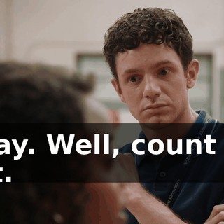 62dffdc0-248b-456c-bf7c-f2a78ab00419.gif