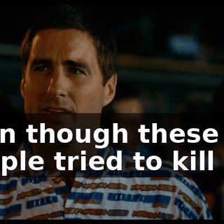 62e00dc2-e5c0-4257-8598-d70b220b9acd.gif
