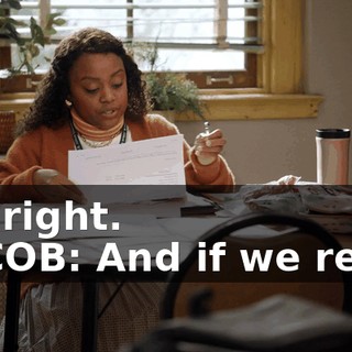 631bd55c-1dff-444e-83a6-db509da6f6f6.gif