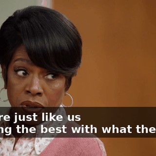 63234e26-b31d-4849-97b8-2b364597908c.gif
