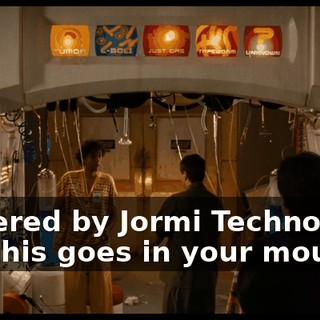 63303723-a1a7-41dd-845e-9f54d885db87.gif