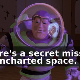 63357c69-2fd8-49da-84fe-8d098e42500c.gif