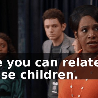 6344c524-2b6b-406e-8205-b322eff9374d.gif