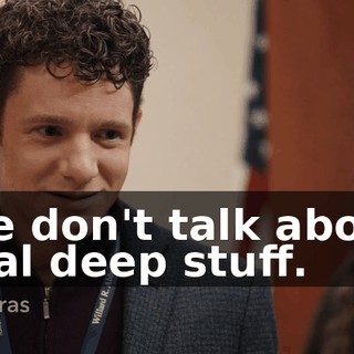 634fd346-d400-4de3-ad94-cefa843df799.gif