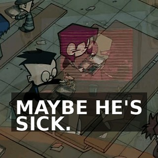 6356a60c-c23b-4c22-a2f1-bf8f28887e5f.gif