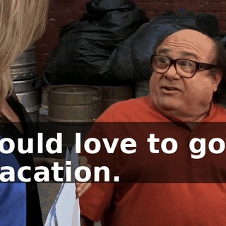 63699f47-dd19-4abb-9ca1-a2300411660e.gif