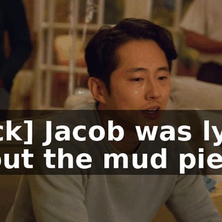 636e6e88-38e9-4060-b36e-933ae33eeb63.gif