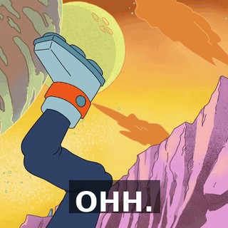 6371ba3a-0df8-46bd-9606-abe580a10f2e.gif