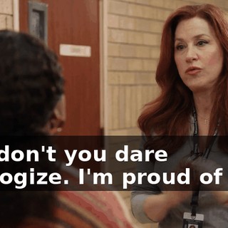 6373b8db-b310-4b76-a4a4-23959e000ce0.gif