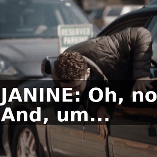 638a5e2e-ed9f-4ec8-8fd5-468b1d4672a8.gif