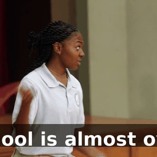 639a3040-a687-47f0-922a-4303f7f23226.gif