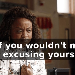 63a93f67-0891-45b6-a990-99ddd1a661c8.gif
