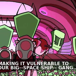 63afeedb-f939-49b6-9b26-ae42aec6bc40.gif