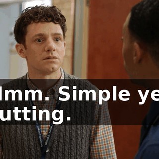 63c39086-1be4-42b3-992a-a0d2e754b301.gif