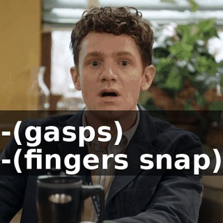 63cf1425-4d28-4eef-80ad-ae285dcc61e6.gif