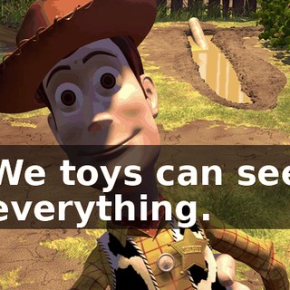 63f0d497-4b20-40c9-a787-c8bf916d1632.gif