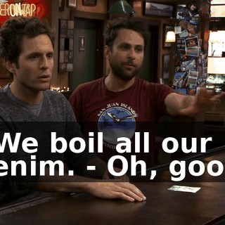 63fc880b-ec68-49c5-8360-9260645c289b.gif