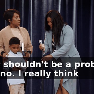 6402e479-8be4-48d8-98d7-9a54028ca68e.gif