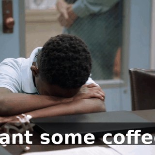 6403cda2-b93a-4771-9b67-ad9a4e1d4a66.gif