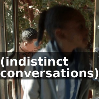 640fbce2-d7e3-4108-93e4-a5c6dbf0f837.gif