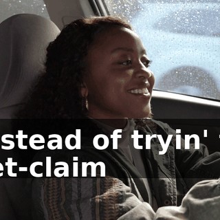 64130a3c-29db-4596-b196-d23d6236eb79.gif