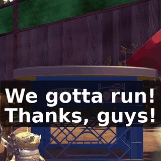 64253d1e-94ef-4fa5-a2d8-07d86a66f496.gif