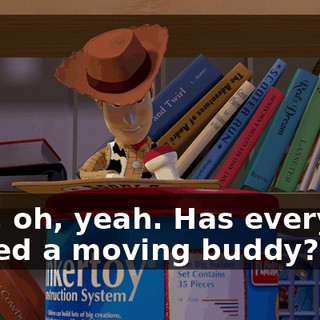 643701b0-3057-4c8f-a577-7135edecb867.gif