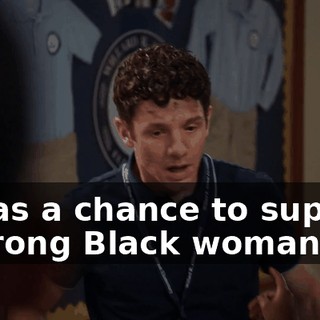 643d66f7-7b58-41e4-bc5e-c8ca2880700a.gif