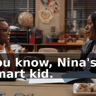 64448681-ca61-468a-a78f-4cd5e336a8b6.gif
