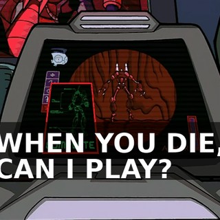 64564d93-01d3-4b86-9ce4-92eda6d17f59.gif