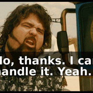 64574030-2315-4c18-8121-dc86bcfbfe66.gif