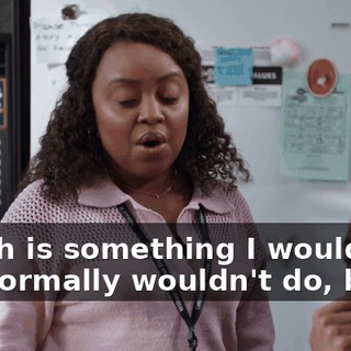 645f5813-f00c-4863-8bc9-f13b5614f34e.gif