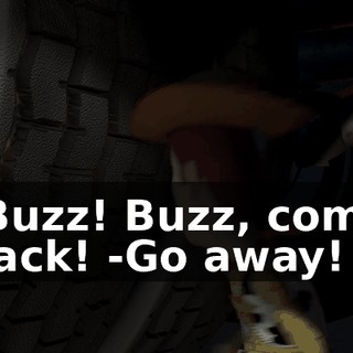 647ca378-85a9-4229-82ae-5fe8fae08b8d.gif