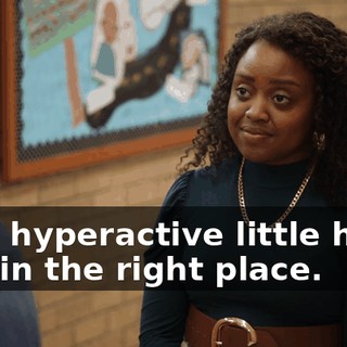 64813d10-5996-456f-b734-16628869181c.gif