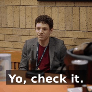 648757c0-c5ef-4efd-9d7f-c26b22615e9b.gif