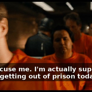 64af5e4c-9076-4b84-83d6-dc008ea49fa5.gif