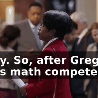 64c266e9-3878-4256-932f-92e396831865.gif