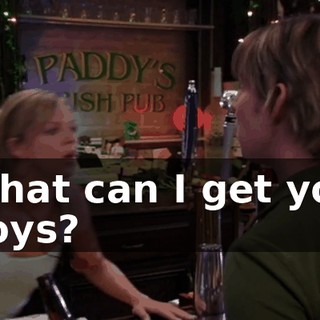 64e44e4f-501a-40e7-9519-c0d6b1878c2d.gif