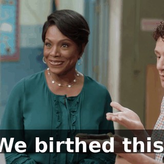 64ea073d-da95-4b5b-9f67-1568713c1b6e.gif