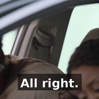 All right.