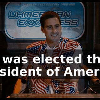 6507d6c0-107a-4ae0-95a8-e40c68d9e846.gif