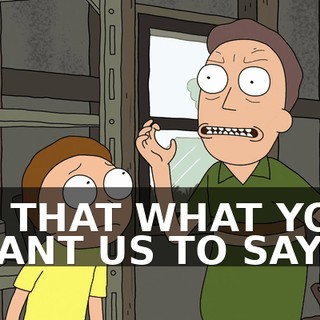 65294593-8318-415b-8d0a-1594e11b5187.gif