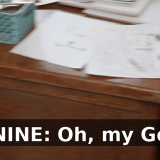 6531354f-6b7d-4126-9dcb-c4c5c9af5222.gif