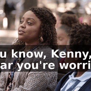 653a9384-7231-4aae-8315-6d7aaca0d0c7.gif
