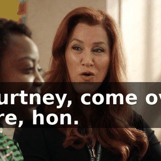 653d3624-5b3c-43fa-9951-66698739b62d.gif