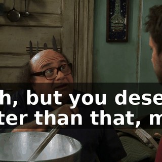 6549e87c-fde0-4b02-ae7e-b537daeb6bd2.gif